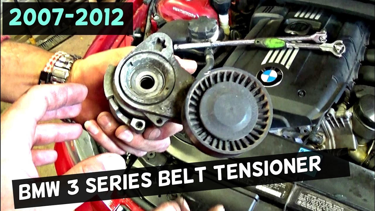 See C265C in engine