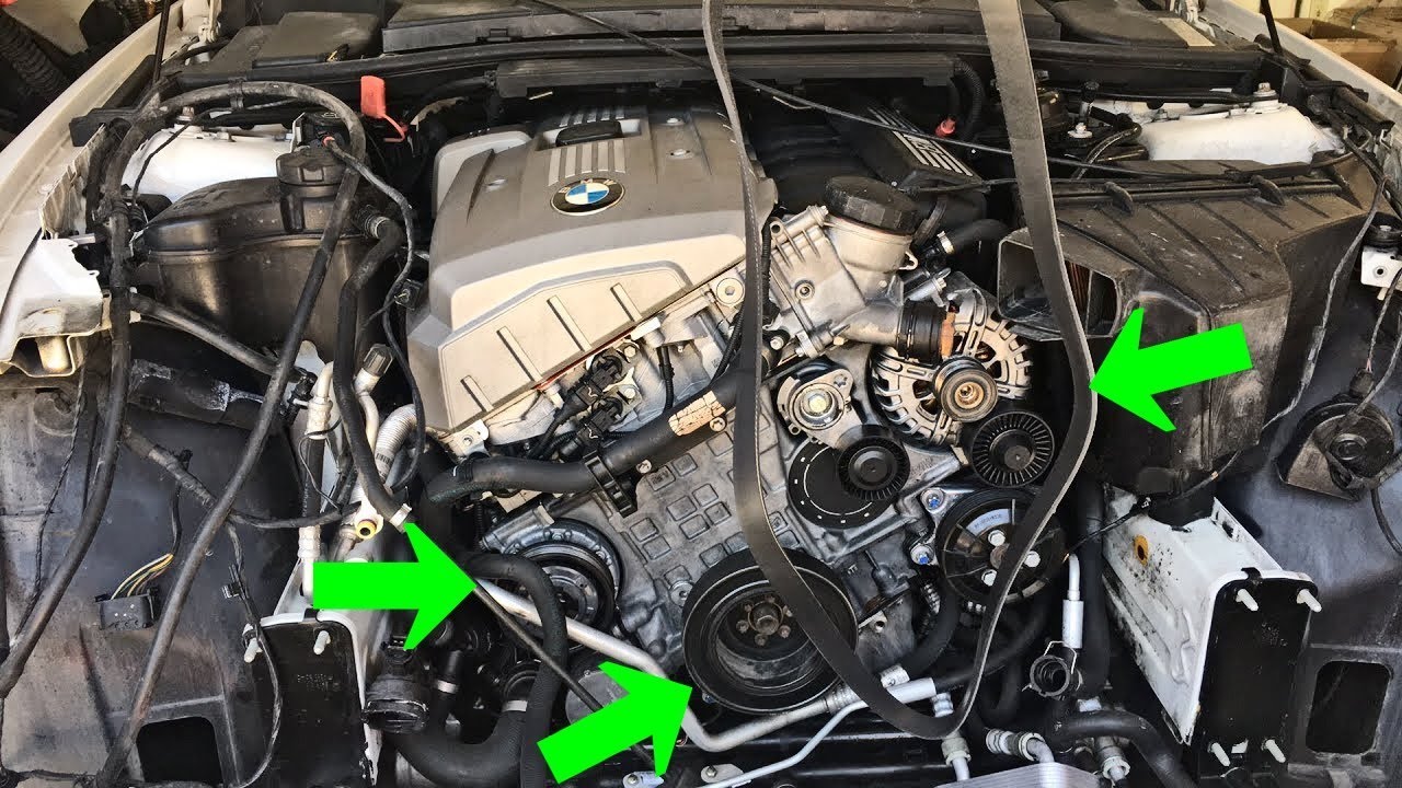 See C265C in engine