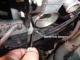 See C265C in engine