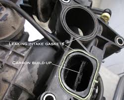 See C265C in engine